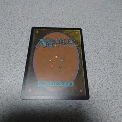 MTG Soul Mage SLD Secret Lair Foil English NM Condition - Image 5