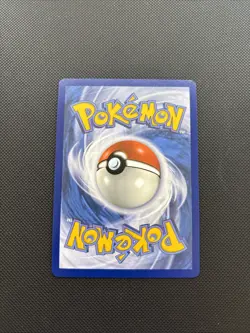 Pokemon TCG Erika's Tangela Ascended Heroes 218/217 - Pack Fresh - Image 2