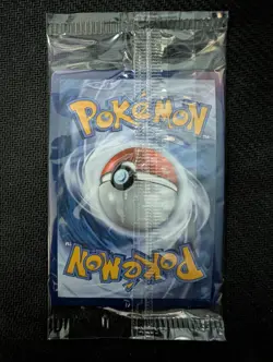 Sealed Mewtwo V SWSH229 Holo Promo Sword & Shield Promo Pokemon Near Mint - Image 2