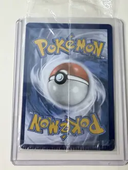 Pokemon TCG - Mewtwo V SWSH 229 - Sword & Shield Promos - SEALED - Image 4