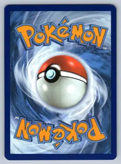 SNORLAX 109/159 RARE CROWN ZENITH POKEMON REVERSE HOLO NM - Image 2