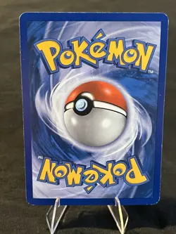 Pokemon TCG: Metal Energy 88/108 REVERSE HOLO STAMPED - Power Keepers (2007) LP - Image 2