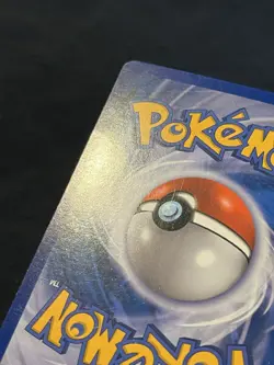 Pokemon TCG: Metal Energy 88/108 REVERSE HOLO STAMPED - Power Keepers (2007) LP - Image 3