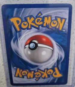 Pokemon Karten Set Bisasam + Bisaknosp (Vintage Deutsch) LP–P Sammler - Image 3