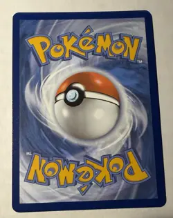 Pokemon Silver Tempest - Lance NM Rainbow Secret Rare 206/195 - Image 2