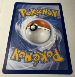 Pokemon Silver Tempest - Lance NM Rainbow Secret Rare 206/195 - Image 4