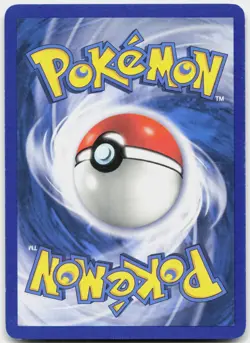 Dratini 65/113 Common Delta Species Pokemon Lightly Played - Image 2