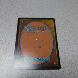 MTG Modern Horizon 2 Growth Cradle Japanese Foil One Piece Draft Booster NM - Image 4