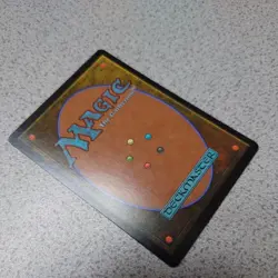 MTG Modern Horizon 2 Growth Cradle Japanese Foil One Piece Draft Booster NM - Image 5