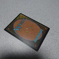 MTG Lava Dart English Foil Secret Lair NM - Image 4