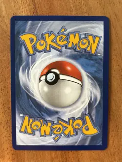 Pokemon TCG Heliolisk 229/217 Ascended Heroes Illustration Rare NM Card - Image 2
