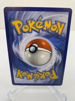 Wartortle IR 171/165 Scarlet & Violet 151 Secret Rare 2023 Pokemon Card - Image 2