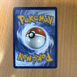 Pokemon Gyarados EX TCG Card 225/198 Scarlet Violet Base Set - Image 2