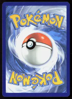 Kyogre 036/159 COSMOS Holo Rare Prize Pack Series Cards Pokemon LP - Image 2
