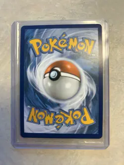 Lugia V SWSH301 Sword & Shield Promo Holo 220 HP Pokemon TCG Card - Image 2