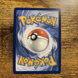 Snorlax ex 076/131- Near Mint Double Rare Holo Card - Prismatic Evolutions MINT - Image 2