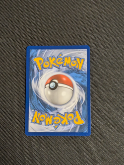 Boss's Orders - 154/192 (Trading Card Game Championships Regional Promo) - Image 4