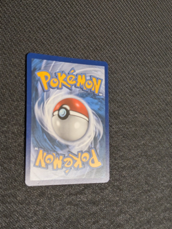 Boss's Orders - 154/192 (Trading Card Game Championships Regional Promo) - Image 5
