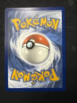 Gengar - (Prerelease) SWSH241 SWSH: Sword & Shield Promo Cards Holo - Image 2