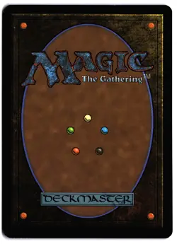 Wildsear, Scouring Maw FOIL NM BLC Commander: Bloomburrow MTG - Image 2