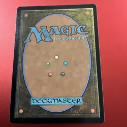 Hoarding Broodlord #110 (NM) March of the Machine MOM Magic MTG - Image 2