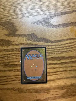 ANCIENT TOMB Zendikar Expeditions MTG Magic Rising Mythic - Image 2
