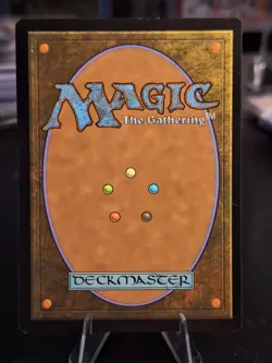 Urza's Saga Showcase Rare Enchantment Land Modern Horizons 2 #380 - Image 2