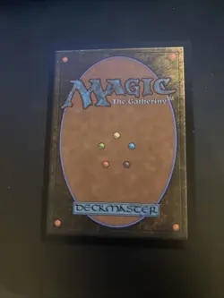 MTG Summoner's Pact - Mystery Booster 2 #074 - Image 2