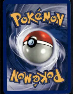 Dark Vileplume 30 Rare Team Rocket 30/82 Grass Unlimited Pokemon Card - Image 2