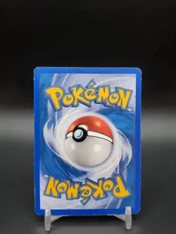 Marowak 54/147 Aquapolis MP Pokemon Card - Image 2