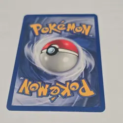 Pokemon Rocket's Sneak Attack Team Rocket Rare Wizards 72/82 Unlimited English - Image 3