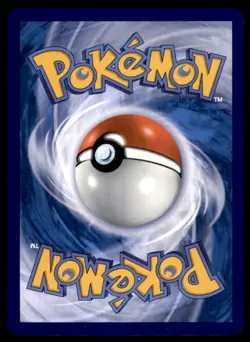 Sneasel (Cosmos Holo) 020 Holo Promo ME: Mega Evolution Promo Pokemon Holo LP - Image 2