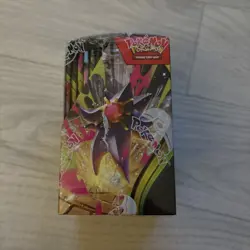 Pokemon TCG - Perfect Order Half Booster Box - New & Sealed - Image 2