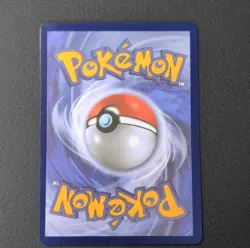 Pokemon M Mewtwo EX 64/162 Breakthrough Ultra Rare Full Art Mega Holo 210 HP En… - Image 2