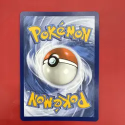 Crustle Illustration Rare SV04: Paradox Rift 183/182 Near Mint Pokemon TCG - Image 4