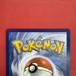 Crustle Illustration Rare SV04: Paradox Rift 183/182 Near Mint Pokemon TCG - Image 5