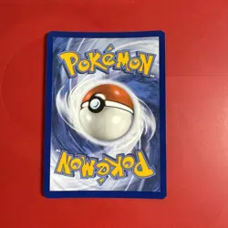 Pawmi 226/091 - SV: Paldean Fates Illustration Rare Holo Pokemon TCG NM/LP - Image 3