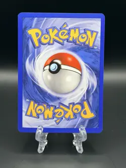 Pokemon Armaldo 1/100 EX Sandstorm Reverse Holo 2003 LP+/NM - Image 2
