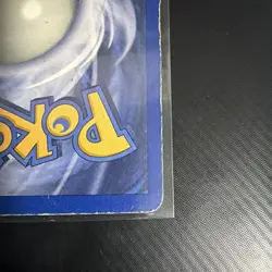 Pokemon TCG - Machamp - 8/102 - Holo - 1st Edition - Base Set [Moderate Play] - Image 5