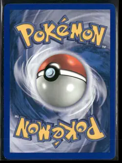 Pokemon Legendary Collection #044/110 Graveler Uncommon, Near Mint or Better - Image 2