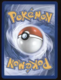 2026 Pokemon Mega Evolution Ascended Heroes Mega Eelektross ex Secret #278/217 - Image 2