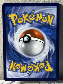 Pokemon TCG Surging Sparks Night Stretcher Gold 251/191 NM+ Condition - Image 2