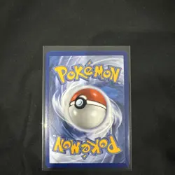 Meowth ex 121/088 ENGLISH Special Illustration Rare - Perfect Order SIR Pokemon - Image 4
