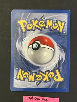 Pokemon Clefairy Lot! POR 094/088 + Base set 1&2 + Mega & jungle CLEFABLE! - Image 4