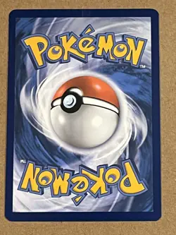 2023 POKEMON - PALDEA EVOLVED - SUPERIOR ENERGY RETRIEVAL - NON-HOLO 189/193 - Image 2