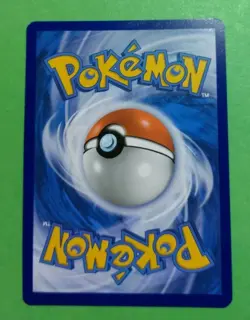 Garchomp ex 219/182 SV04: Paradox Rift Holo Pokemon, NM - Image 3