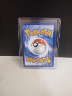 2020 Pokemon TCG Pikachu SWSH039 Promo - Image 2