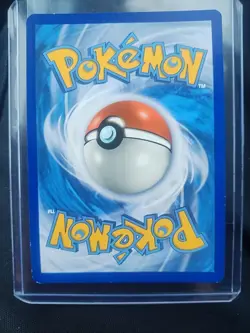 2020 Pokemon TCG Pikachu SWSH039 Promo - Image 5