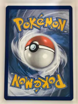 Mimikyu 97/236 Rare Cosmic Eclipse Pokemon NM - Image 2