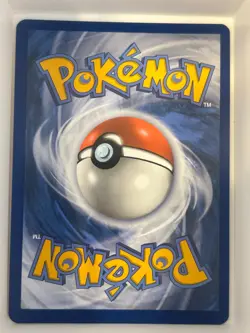 Brute Bonnet 207/182 Illustration Rare Paradox Rift Pokemon NM - Image 2